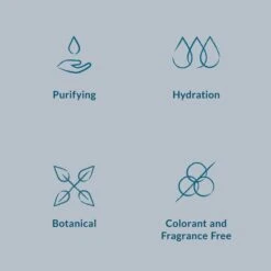 DHC Pore Cleansing Oil -Elizabeth Arde Shop 11207565 2374859308482816