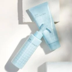 DHC Pore Cleansing Oil -Elizabeth Arde Shop 11207565 4354842732811254