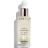 Chantecaille Rose De Mai Face Oil 1 Chantecaille Rose De Mai Face Oil -Elizabeth Arde Shop 11219096 1524786223432802