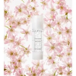 Chantecaille Vital Essence 50ml -Elizabeth Arde Shop 11219111 1994786224013314