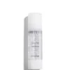 Chantecaille Vital Essence 50ml 2 Chantecaille Vital Essence 50ml -Elizabeth Arde Shop 11219111 4744931961402282