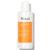 Murad Environmental Shield Essential - C Toner 2 Murad Environmental Shield Essential - C Toner -Elizabeth Arde Shop 11220697 1644900826684799