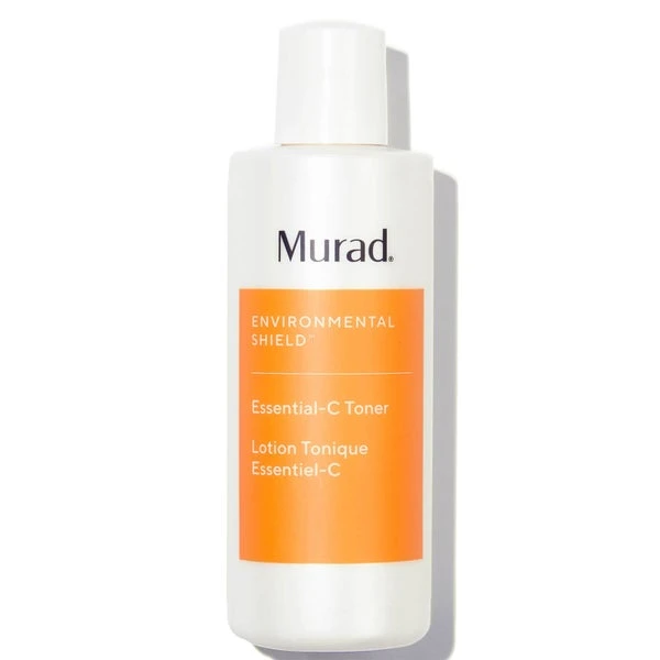 Murad Environmental Shield Essential - C Toner 3 Murad Environmental Shield Essential - C Toner