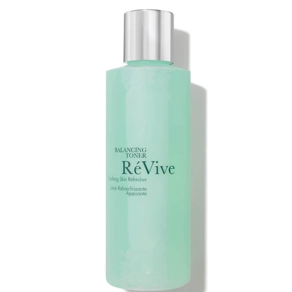 RéVive Revive Balancing Toner 3 RéVive Revive Balancing Toner