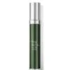 RéVive Moisturizing Renewal Serum -Elizabeth Arde Shop 11220909 1644969825620252