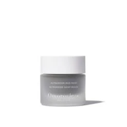 Omorovicza Ultramoor Mud Mask