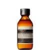 Aesop Parsley Seed Anti-Oxidant Facial Toner 100ml -Elizabeth Arde Shop 11246313 8644965868407444