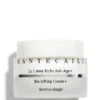 Chantecaille Bio Lifting Cream Plus 2 Chantecaille Bio Lifting Cream Plus -Elizabeth Arde Shop 11254660 8884897168057746