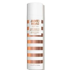 James Read Sleep Mask Tan Go Darker Body