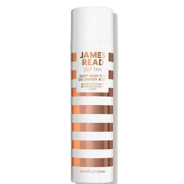 James Read Sleep Mask Tan Go Darker Body 3 James Read Sleep Mask Tan Go Darker Body
