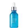 Dr Dennis Gross Skincare Hyaluronic Marine Hydration Booster 30ml -Elizabeth Arde Shop 11269647 1454896447053544