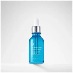Dr Dennis Gross Skincare Hyaluronic Marine Hydration Booster 30ml -Elizabeth Arde Shop 11269647 4684896925027788