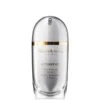 Elizabeth Arden SuperStart Skin Renewal Booster 50ml