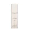 ARCONA Desert Mist 1.17oz -Elizabeth Arde Shop 11286236 6694871065452324
