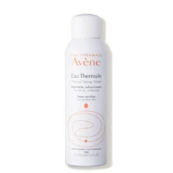 Avène Thermal Spring Water 5.29 Oz