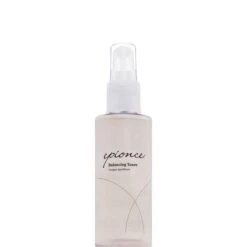 Epionce Balancing Toner
