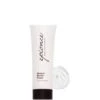 Epionce Medical Barrier Cream 2.5 Oz -Elizabeth Arde Shop 11287451 4964871898423543