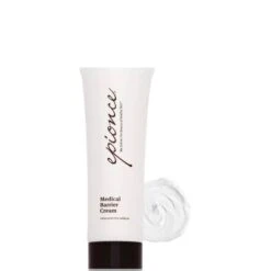 Epionce Medical Barrier Cream 2.5 Oz