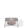 Epionce Renewal Facial Cream 1 Epionce Renewal Facial Cream -Elizabeth Arde Shop 11287458 9774871766506958