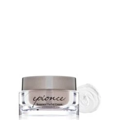 Epionce Renewal Facial Cream