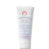 First Aid Beauty Ultra Repair Cream -Elizabeth Arde Shop 11287572 1074867924814868