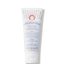 First Aid Beauty Ultra Repair Cream