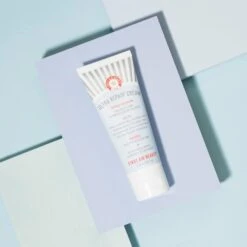 First Aid Beauty Ultra Repair Cream -Elizabeth Arde Shop 11287572 1514864477611498