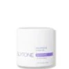 Glytone Rejuvenating Cream-20