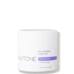 Glytone Rejuvenating Cream-20