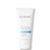 Glytone Soothing Lipid Recovery Cream