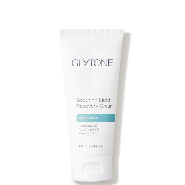 Glytone Soothing Lipid Recovery Cream 3 Glytone Soothing Lipid Recovery Cream