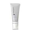 Neostrata Skin Active Matrix Support SPF 30, 50 G 1 Neostrata Skin Active Matrix Support SPF 30, 50 G -Elizabeth Arde Shop 11288776 5854871577521412