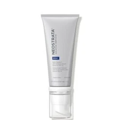 Neostrata Skin Active Matrix Support SPF 30, 50 G