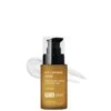 PCA SKIN Anti-Redness Serum -Elizabeth Arde Shop 11289064 1795038188617271