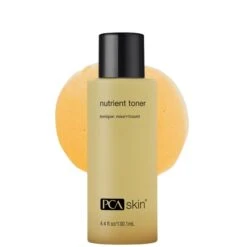 PCA SKIN Nutrient Toner