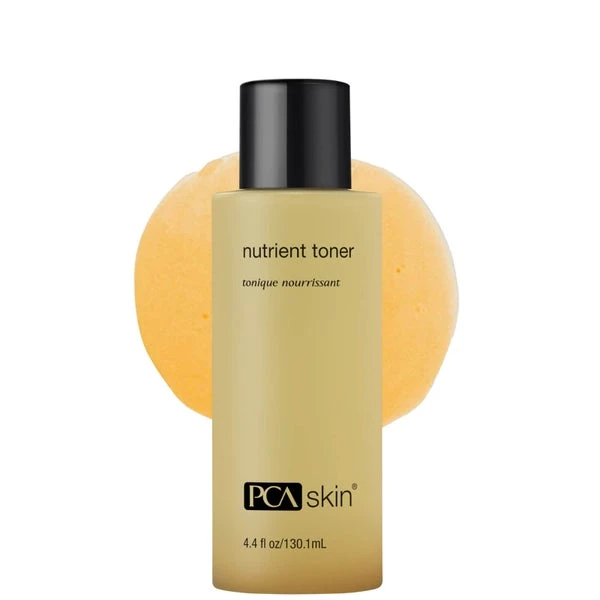 PCA SKIN Nutrient Toner 3 PCA SKIN Nutrient Toner