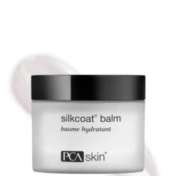 PCA SKIN Silkcoat Balm