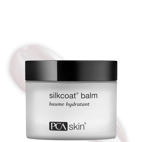 PCA SKIN Silkcoat Balm 3 PCA SKIN Silkcoat Balm