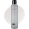 PCA SKIN Smoothing Toner -Elizabeth Arde Shop 11289102 6865038190306805