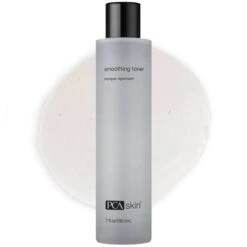 PCA SKIN Smoothing Toner