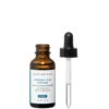 SkinCeuticals Blemish And Age Defense Serum -Elizabeth Arde Shop 11289606 1235043612925887