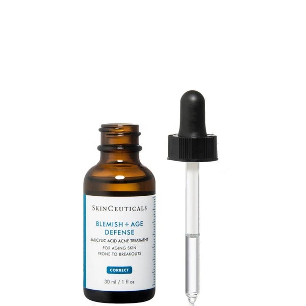 SkinCeuticals Blemish And Age Defense Serum 3 SkinCeuticals Blemish And Age Defense Serum