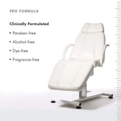 SkinCeuticals Daily Moisture -Elizabeth Arde Shop 11289613 1985063889258801