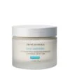 SkinCeuticals Daily Moisture -Elizabeth Arde Shop 11289613 6975043613167717