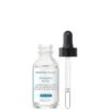 SkinCeuticals Hydrating B5 Hyaluronic Acid Gel Moisturizer 30ml -Elizabeth Arde Shop 11289619 1605043613350945