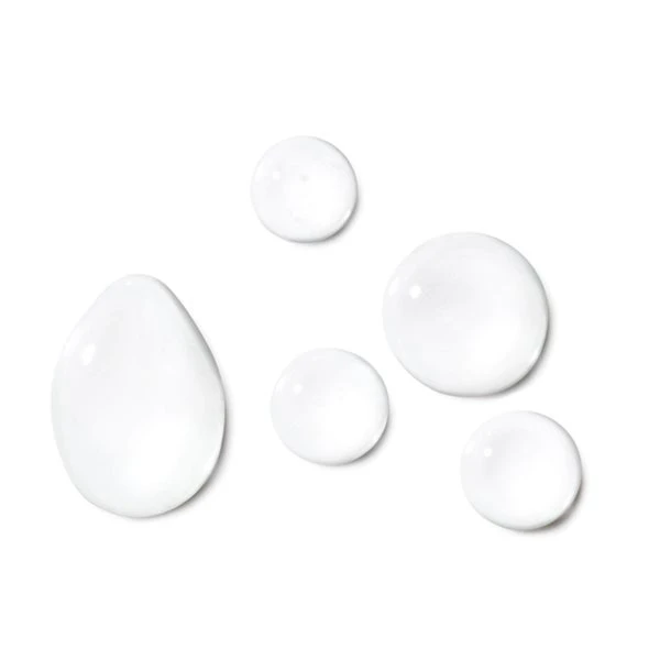 SkinCeuticals Hydrating B5 Hyaluronic Acid Gel Moisturizer 30ml 4 SkinCeuticals Hydrating B5 Hyaluronic Acid Gel Moisturizer 30ml - Image 2