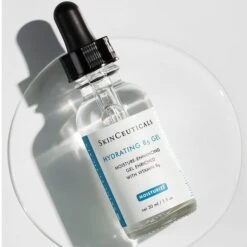 SkinCeuticals Hydrating B5 Hyaluronic Acid Gel Moisturizer 30ml 11 SkinCeuticals Hydrating B5 Hyaluronic Acid Gel Moisturizer 30ml -Elizabeth Arde Shop 11289619 5434675824922116