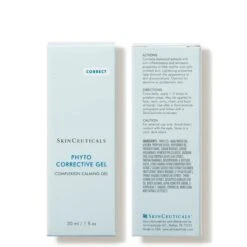 SkinCeuticals Phyto Corrective Gel 30ml 8 SkinCeuticals Phyto Corrective Gel 30ml -Elizabeth Arde Shop 11289629 1344870995716565