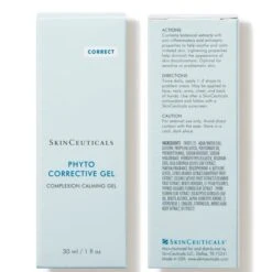 SkinCeuticals Phyto Corrective Gel 30ml 9 SkinCeuticals Phyto Corrective Gel 30ml -Elizabeth Arde Shop 11289629 1864892772011949