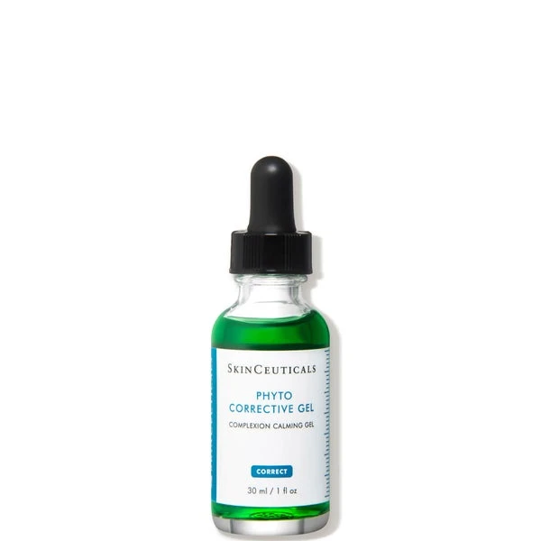 SkinCeuticals Phyto Corrective Gel 30ml 4 SkinCeuticals Phyto Corrective Gel 30ml - Image 2